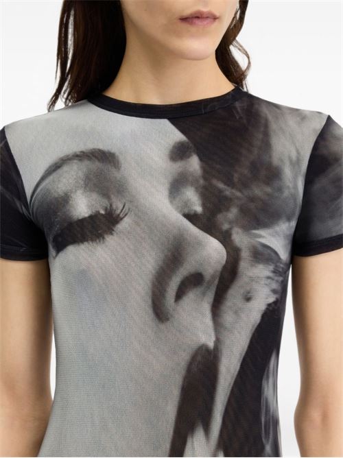  JEAN PAUL GAULTIER | DR192 M031P000201